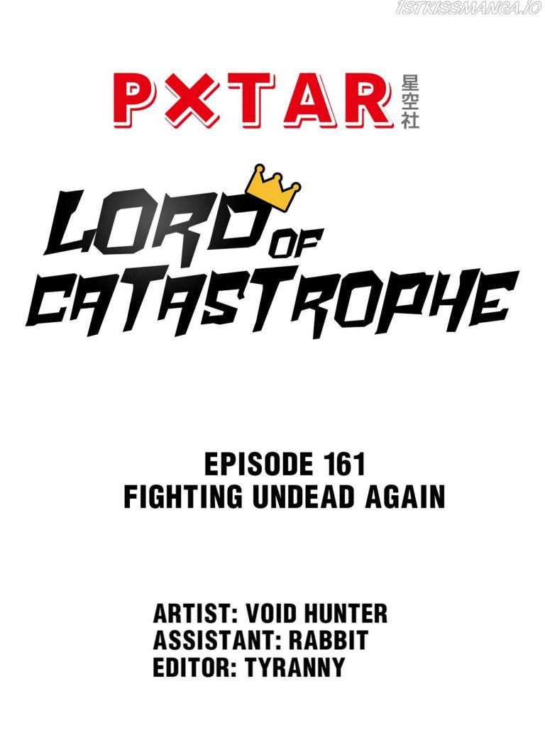 Page 13 of Chapter 161