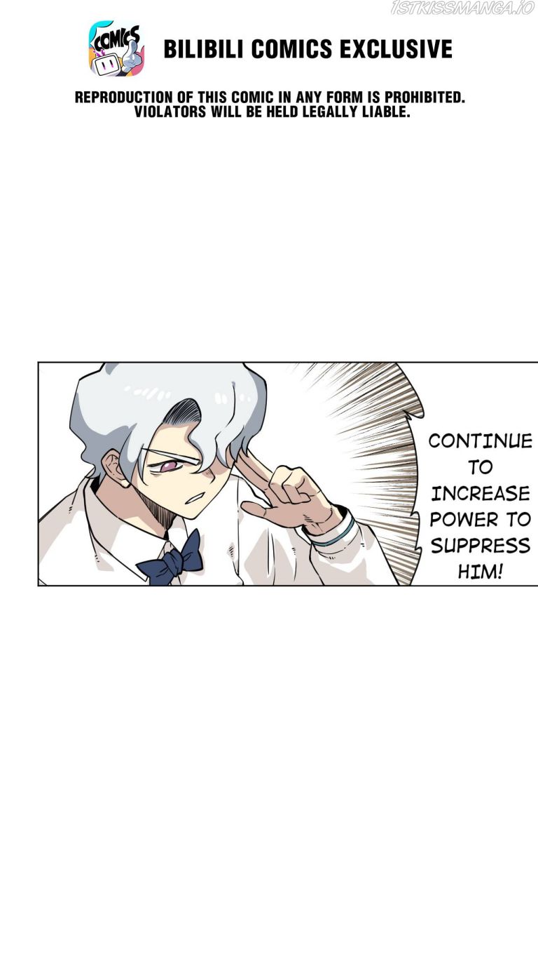 Page 14 of Chapter 161
