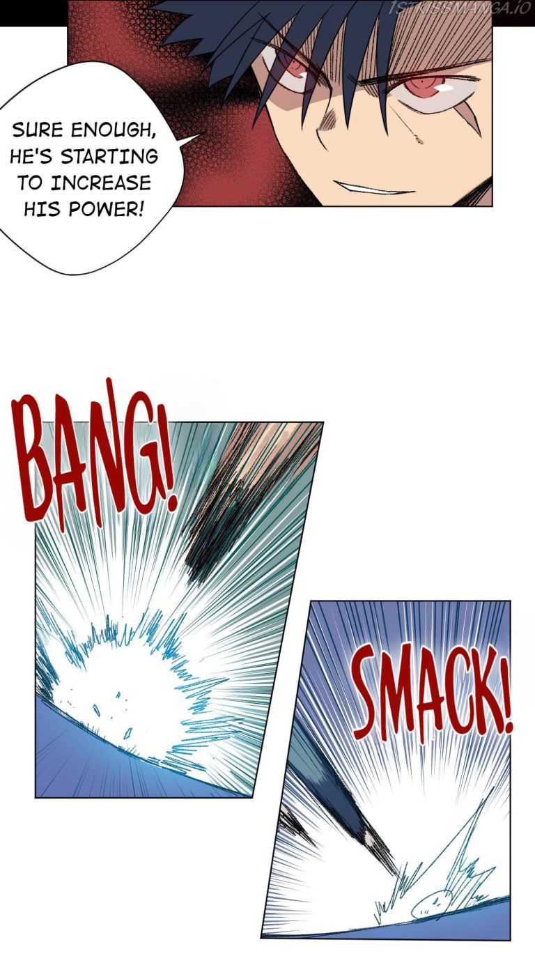 Page 16 of Chapter 161