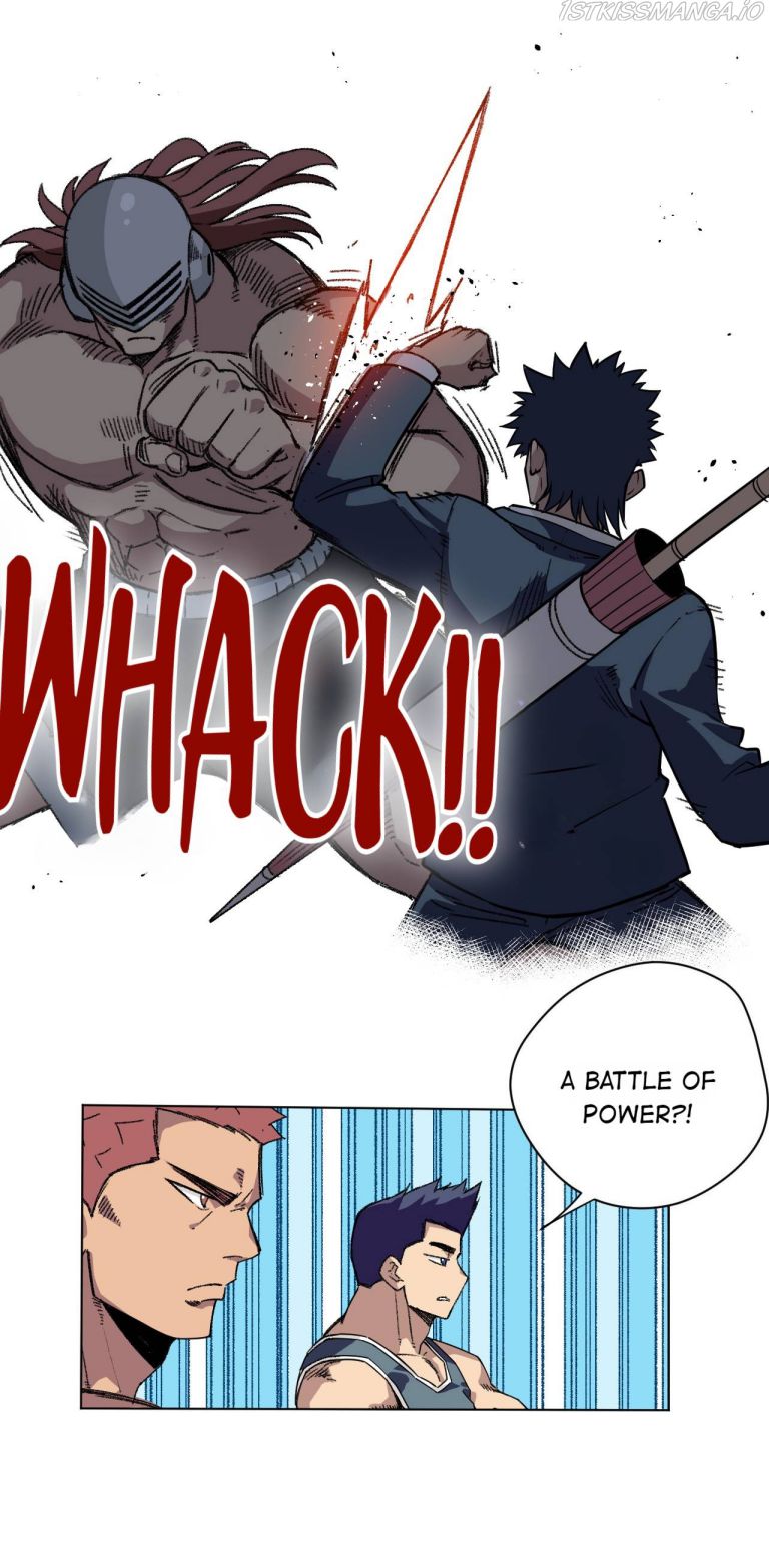 Page 17 of Chapter 161