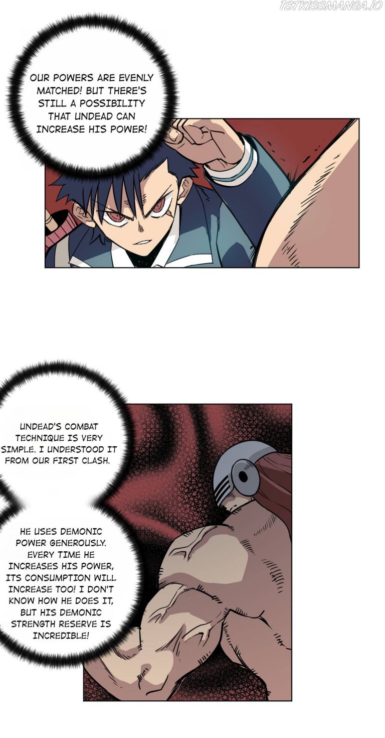 Page 18 of Chapter 161