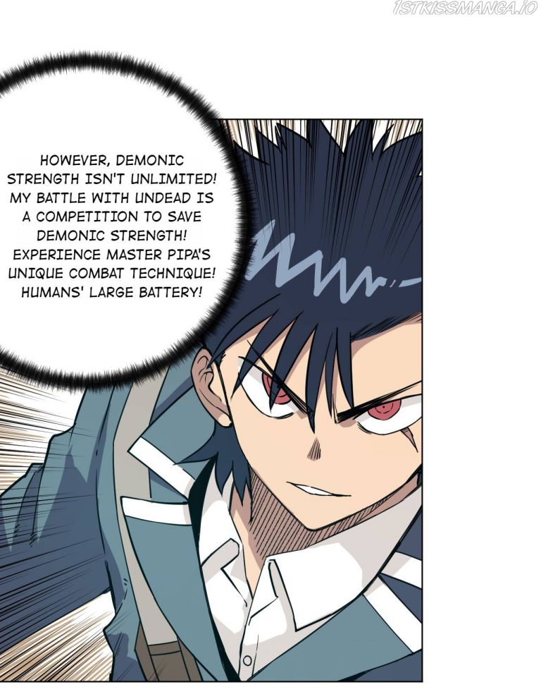 Page 19 of Chapter 161