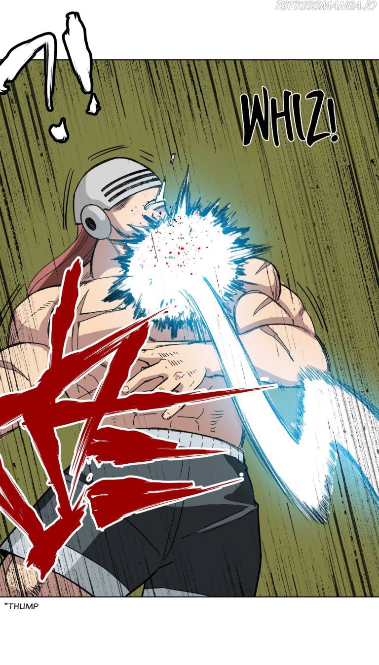 Page 20 of Chapter 161