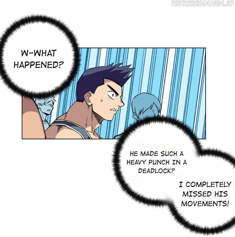 Page 21 of Chapter 161