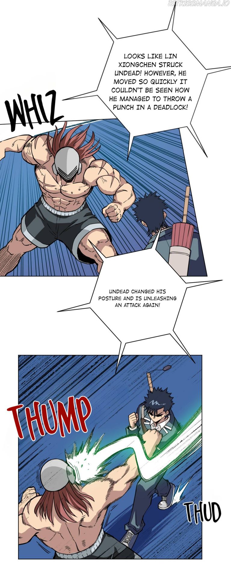 Page 22 of Chapter 161