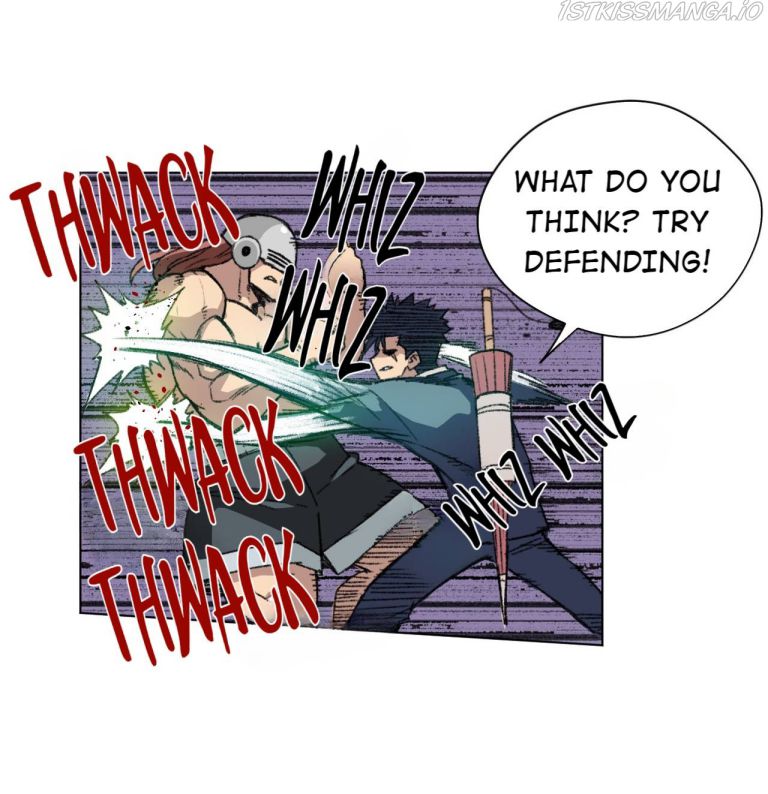Page 24 of Chapter 161