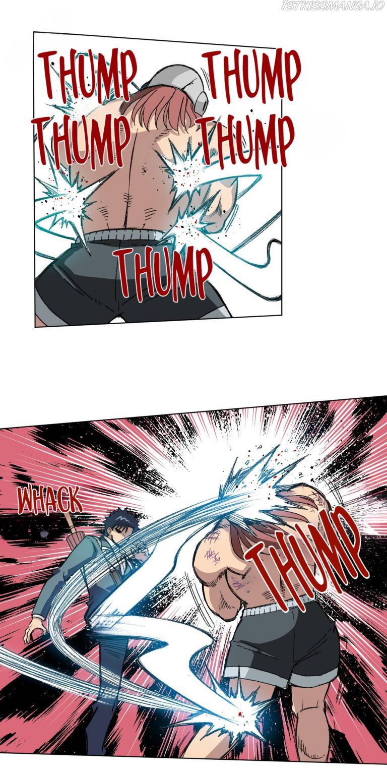 Page 25 of Chapter 161