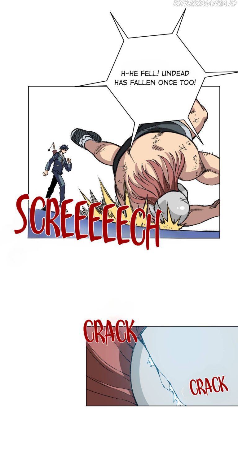 Page 26 of Chapter 161