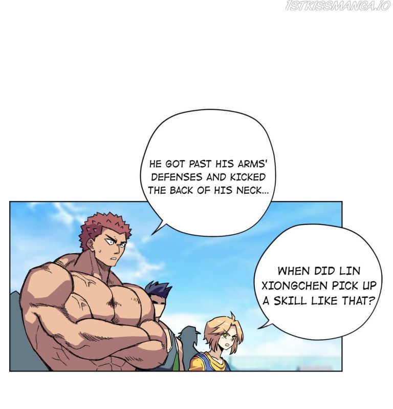 Page 27 of Chapter 161