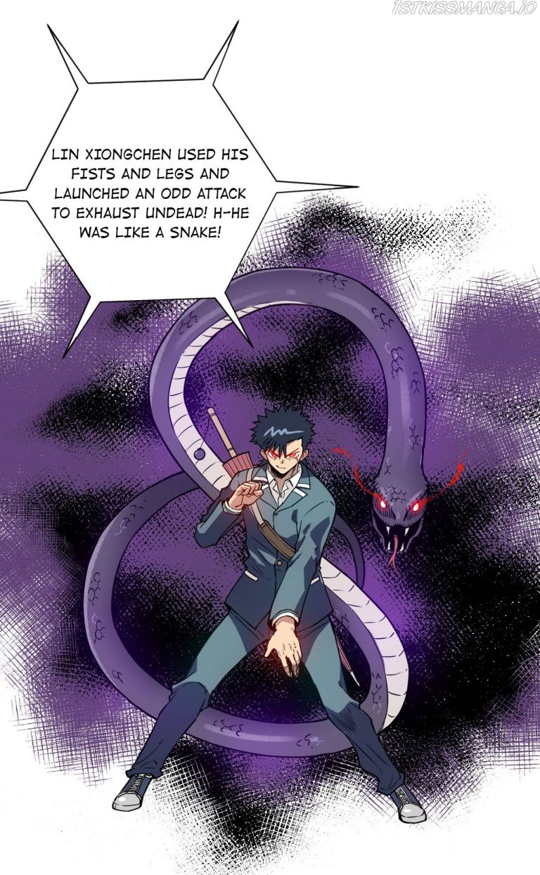 Page 28 of Chapter 161
