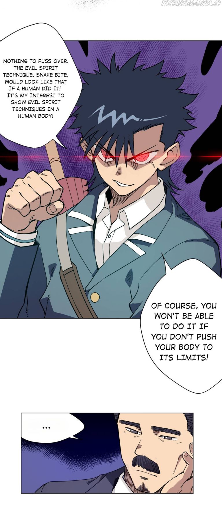 Page 29 of Chapter 161
