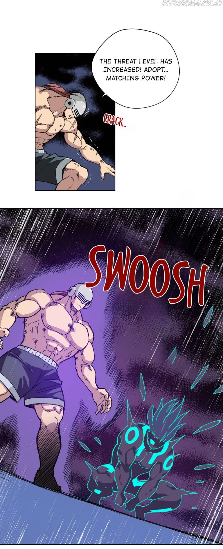 Page 30 of Chapter 161
