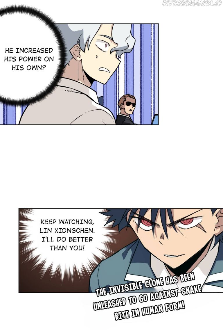 Page 31 of Chapter 161