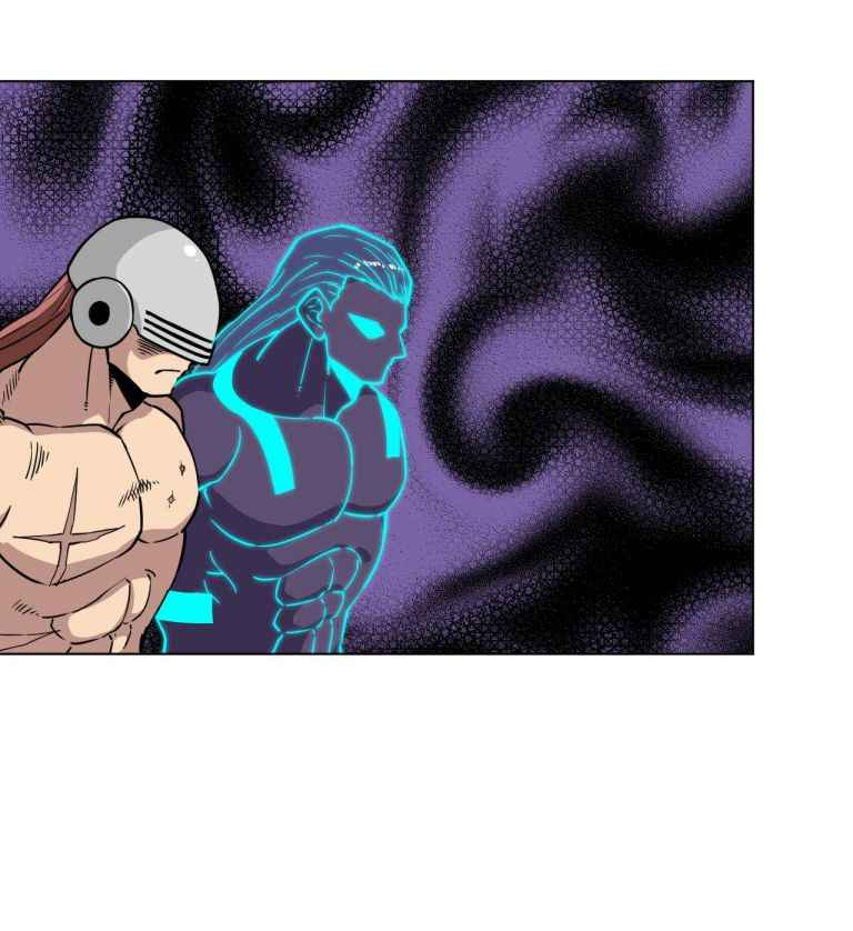 Page 1 of Chapter 162
