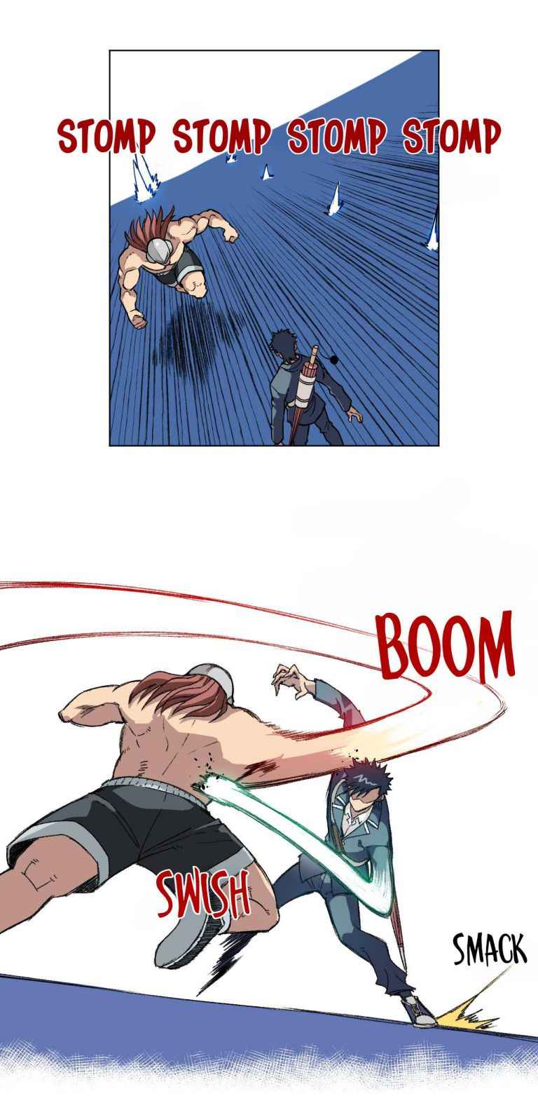 Page 2 of Chapter 162