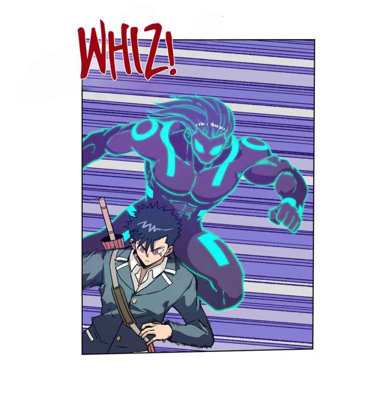 Page 3 of Chapter 162