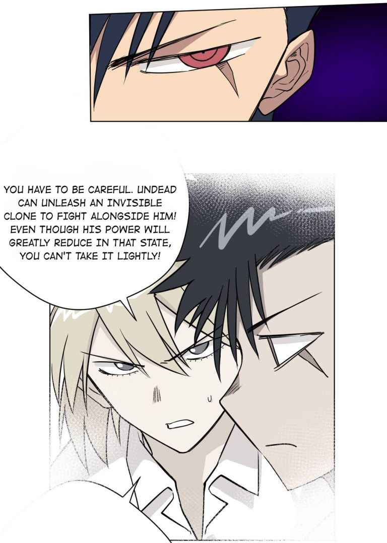 Page 4 of Chapter 162