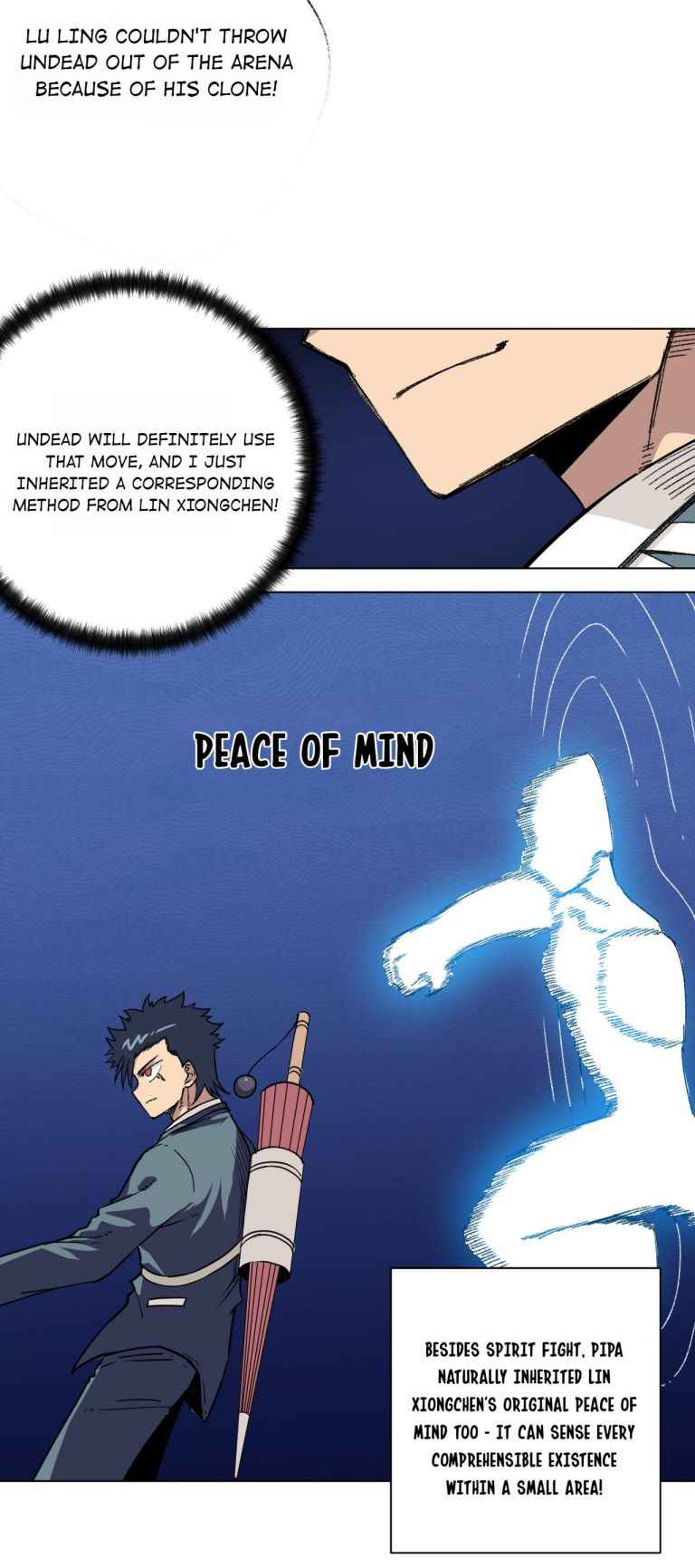 Page 5 of Chapter 162