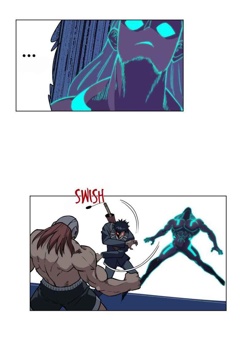 Page 7 of Chapter 162