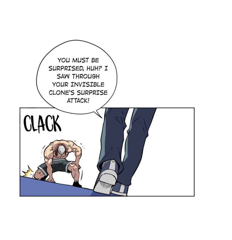Page 9 of Chapter 162