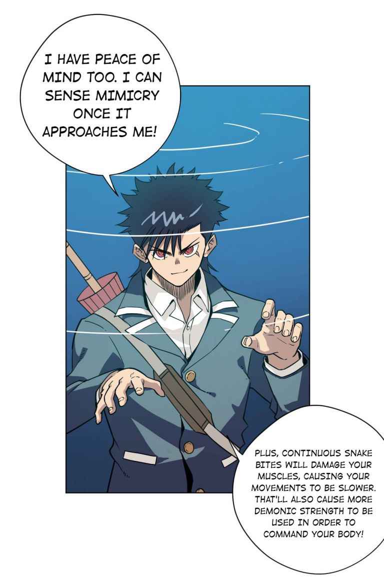 Page 10 of Chapter 162