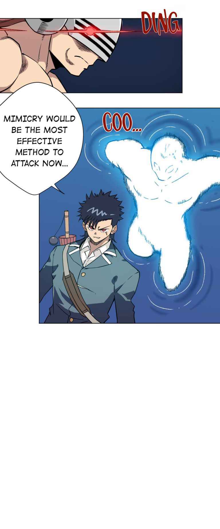 Page 11 of Chapter 162