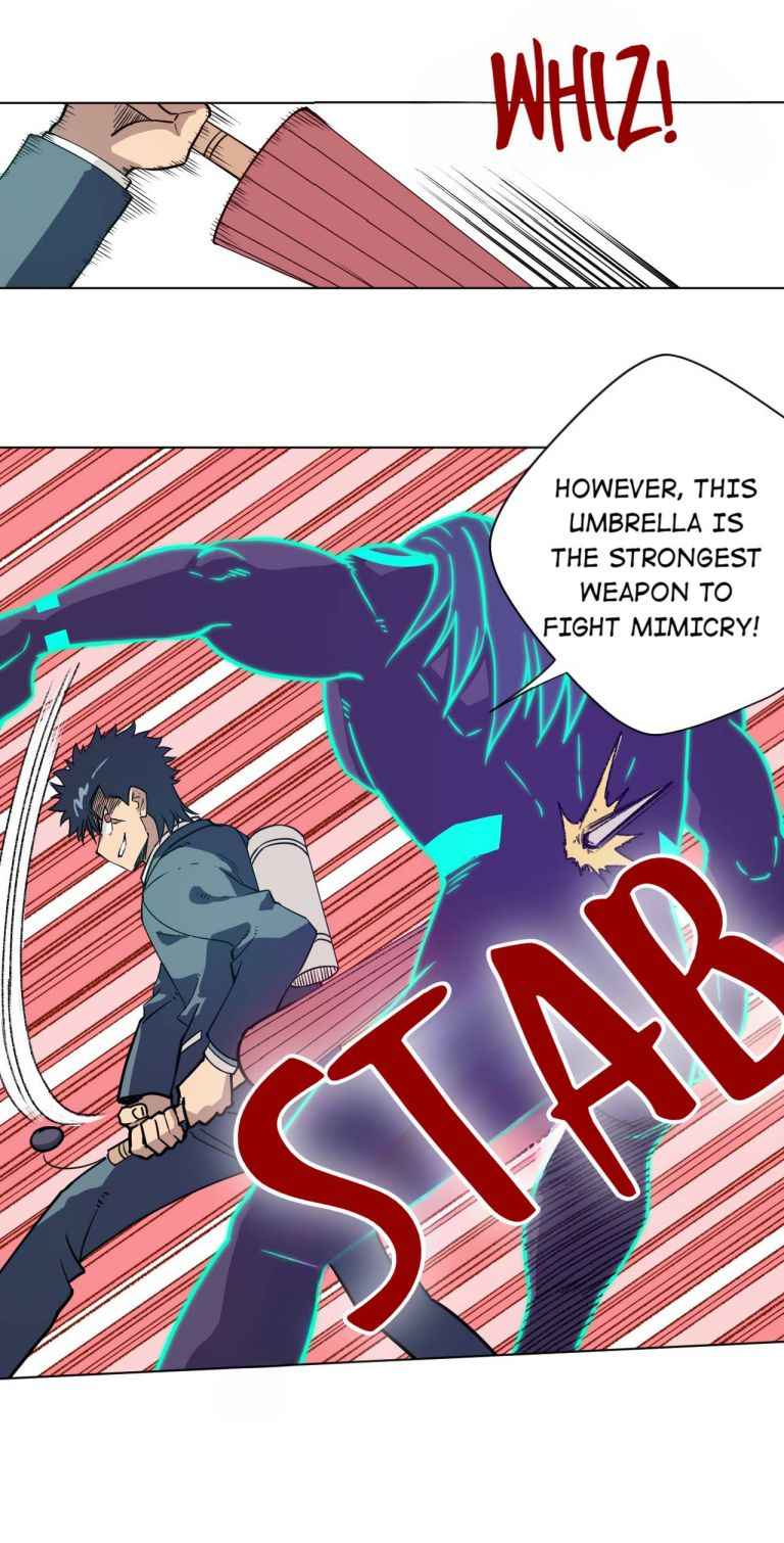 Page 12 of Chapter 162