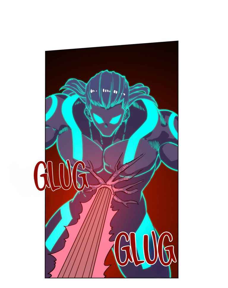 Page 13 of Chapter 162