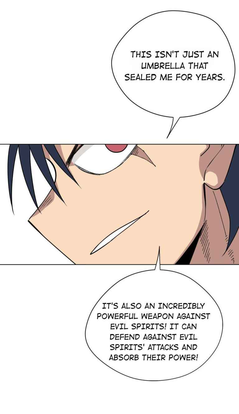 Page 14 of Chapter 162