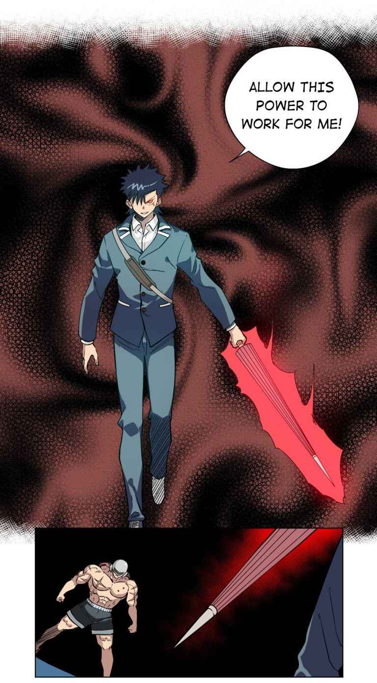 Page 15 of Chapter 162