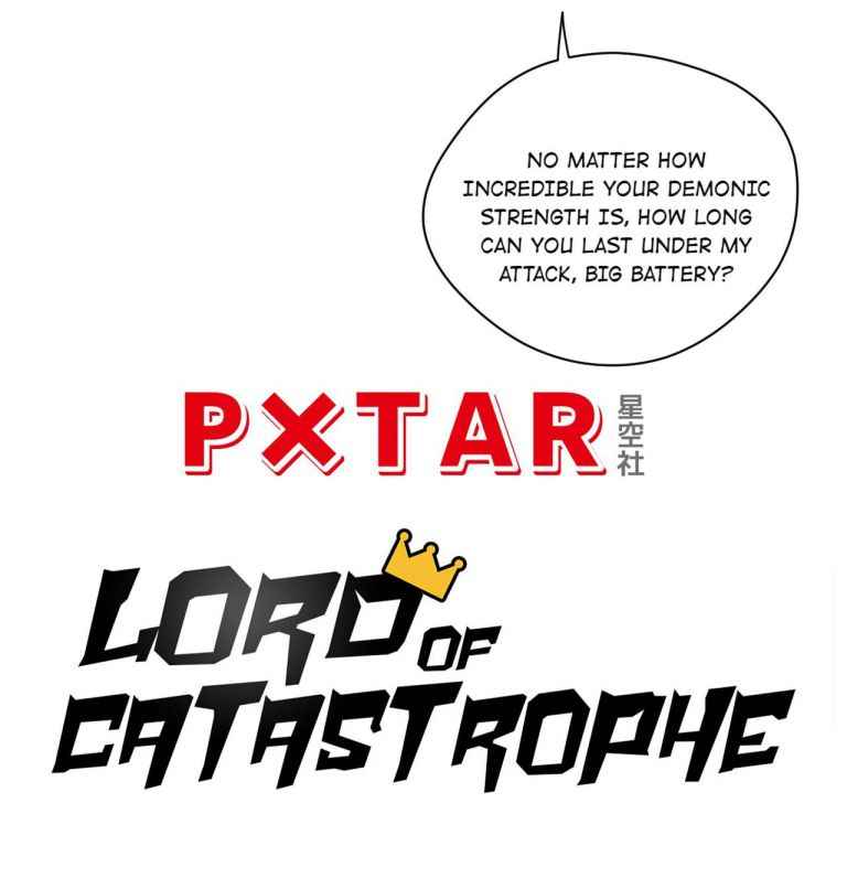 Page 16 of Chapter 162