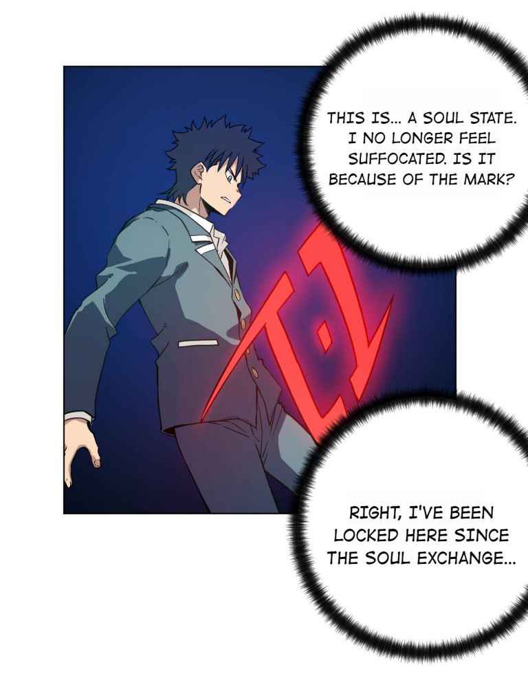 Page 18 of Chapter 162
