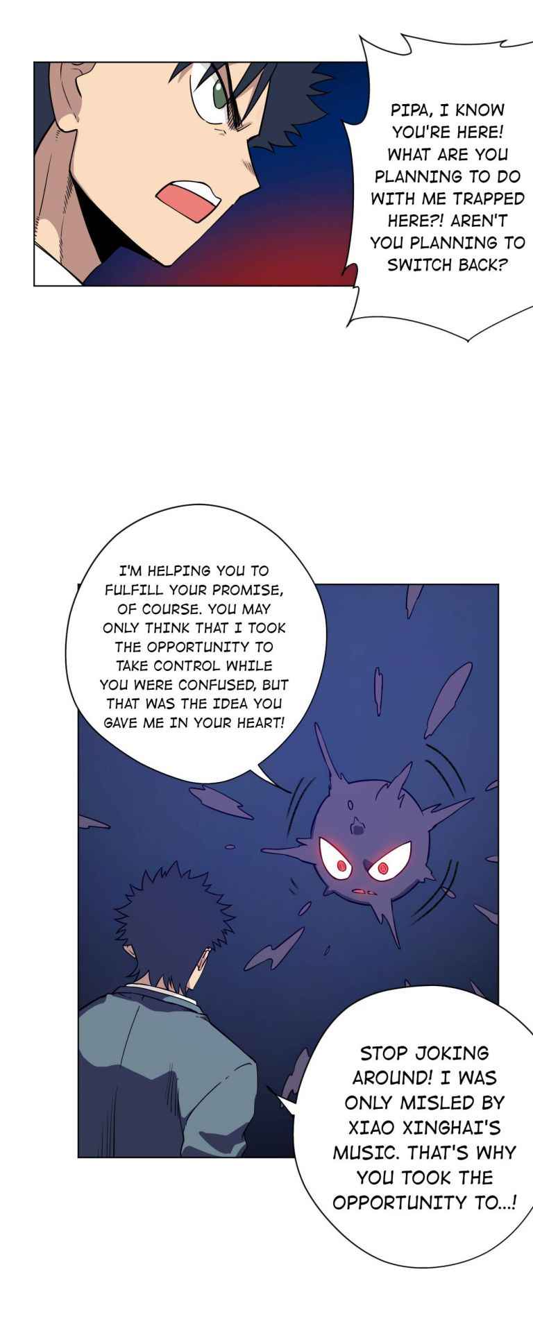 Page 19 of Chapter 162