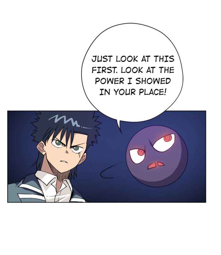 Page 20 of Chapter 162