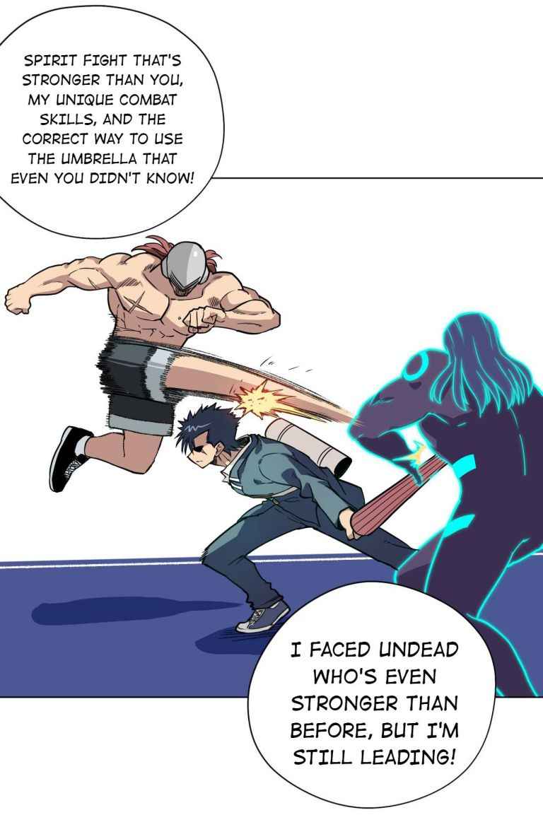 Page 21 of Chapter 162