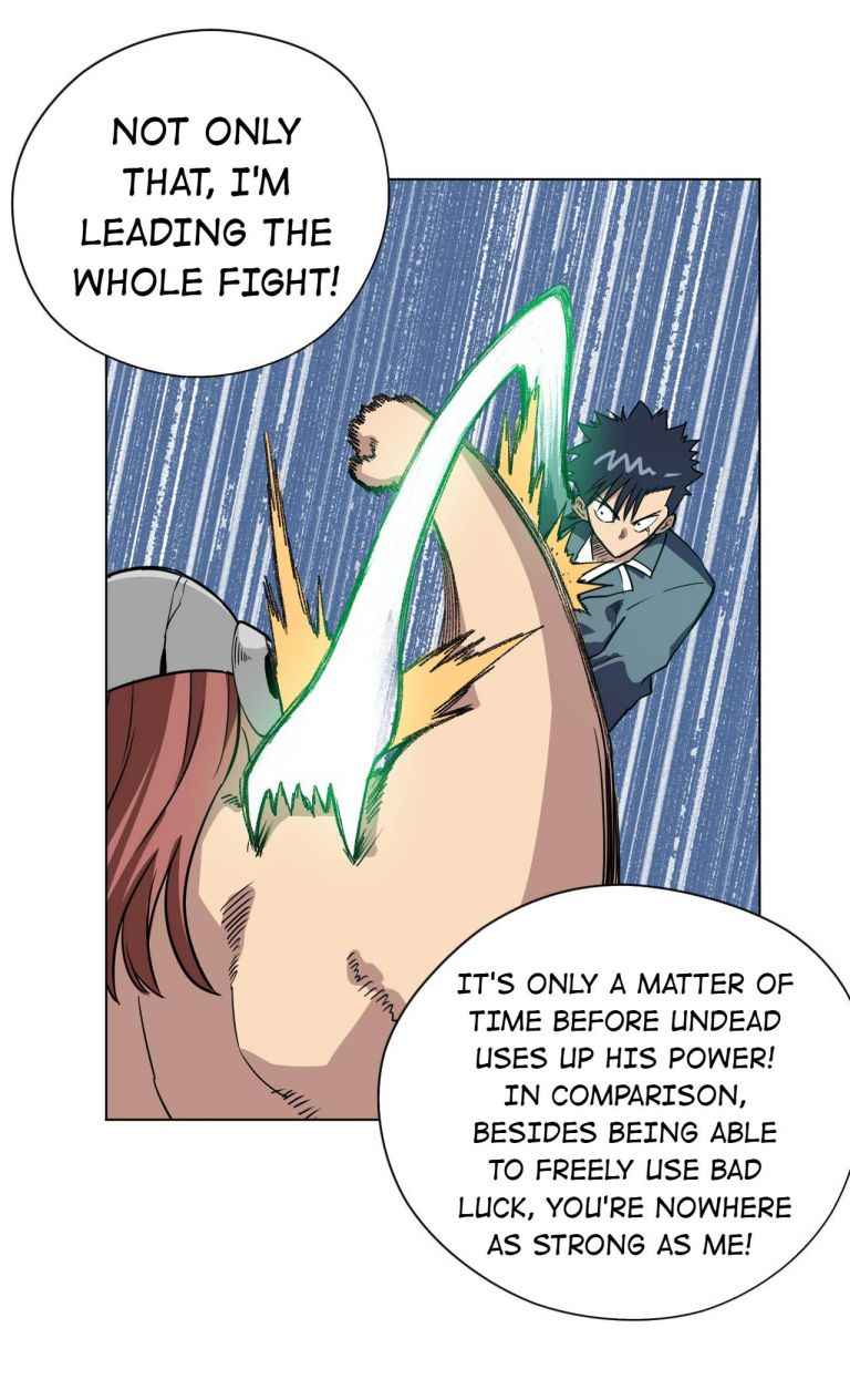 Page 22 of Chapter 162
