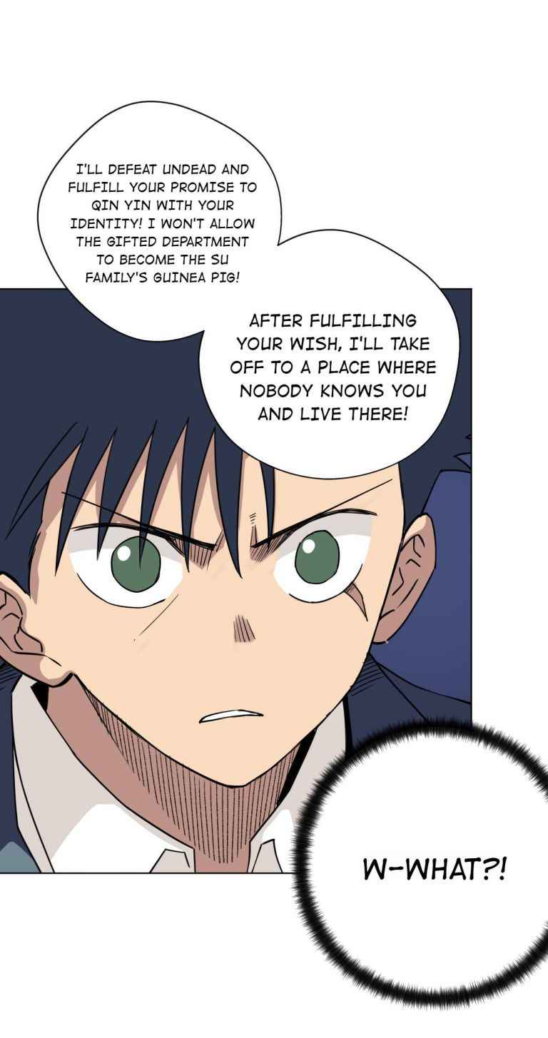 Page 24 of Chapter 162