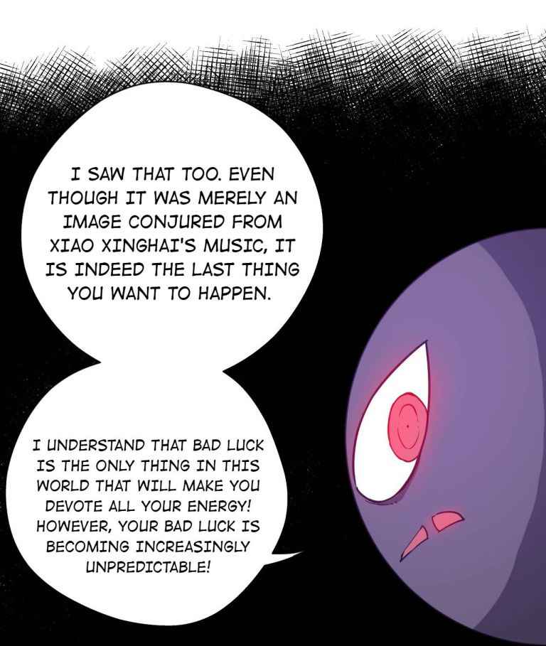 Page 25 of Chapter 162