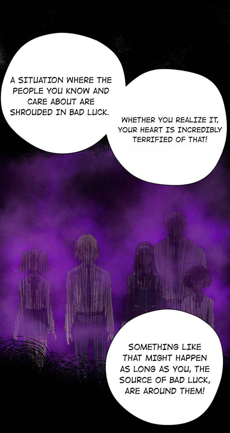 Page 26 of Chapter 162