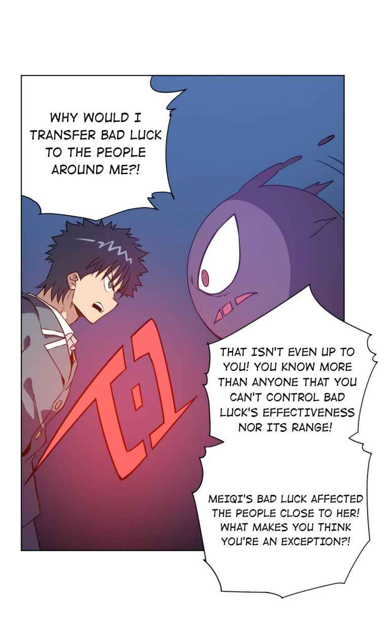 Page 27 of Chapter 162