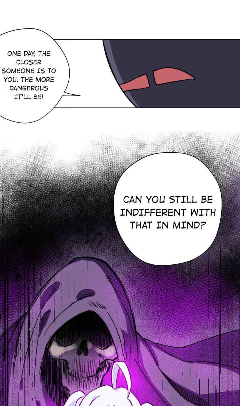 Page 28 of Chapter 162