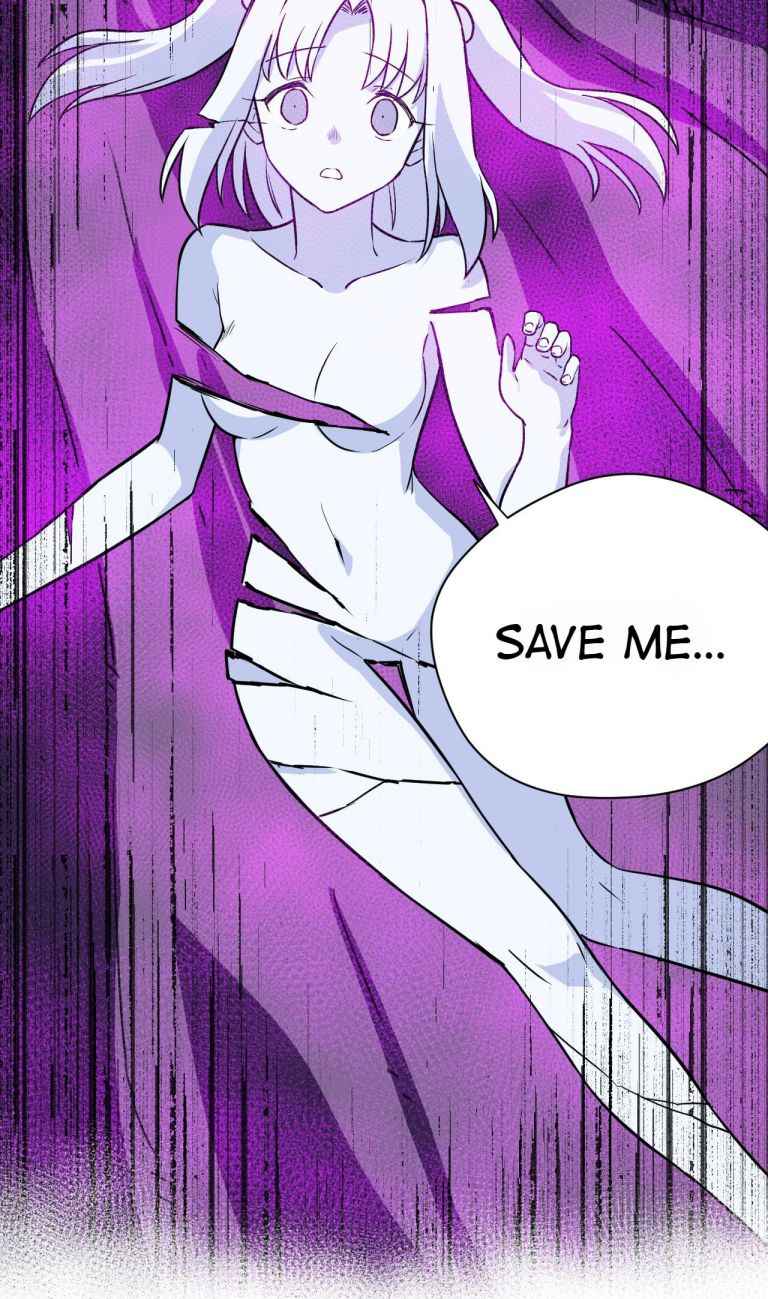 Page 29 of Chapter 162