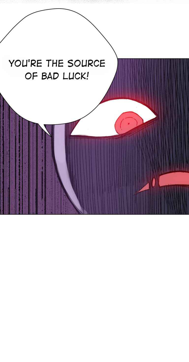 Page 30 of Chapter 162