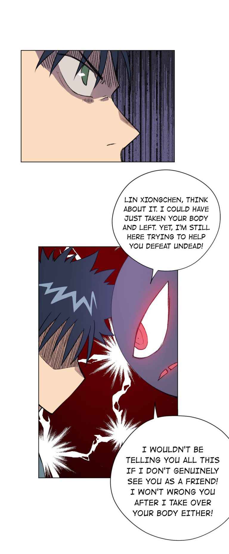 Page 31 of Chapter 162