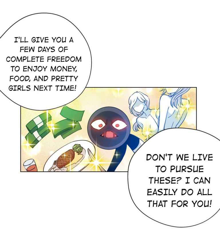 Page 32 of Chapter 162