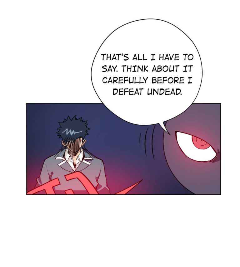Page 33 of Chapter 162