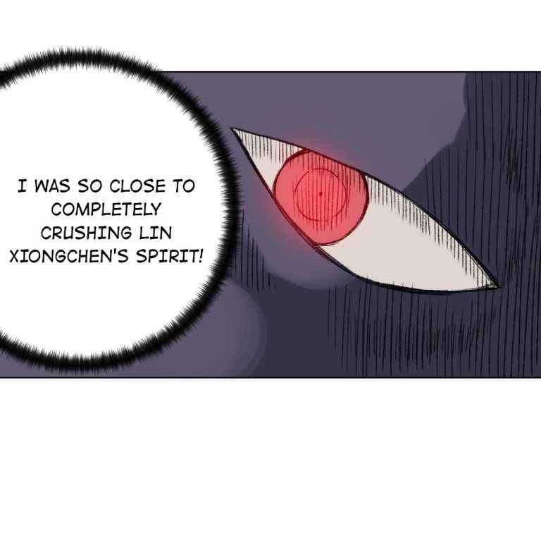 Page 34 of Chapter 162