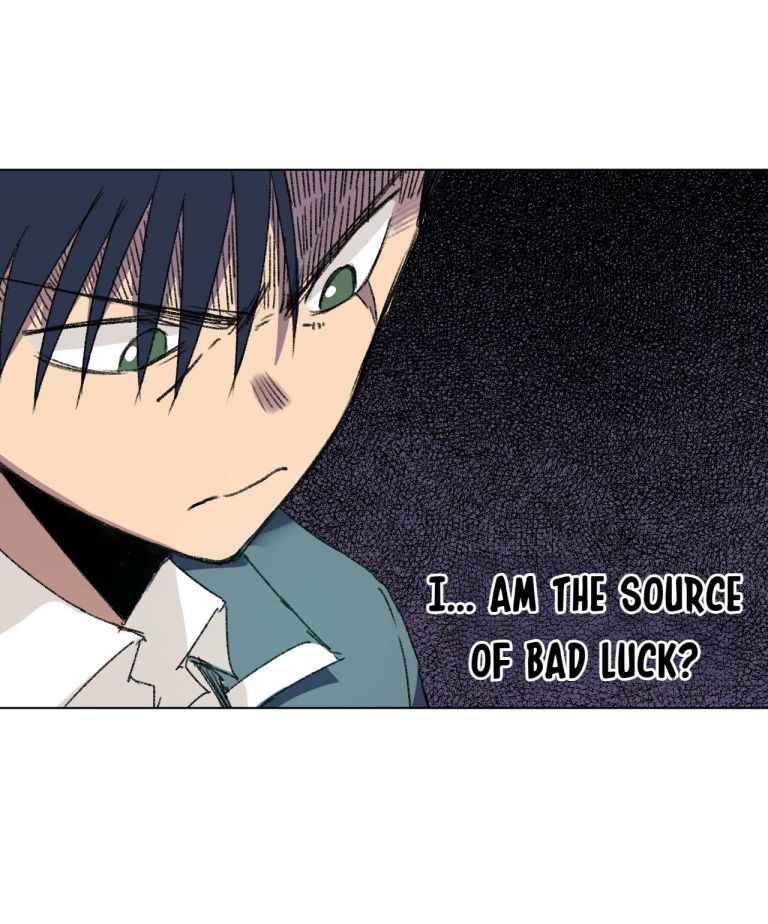 Page 35 of Chapter 162