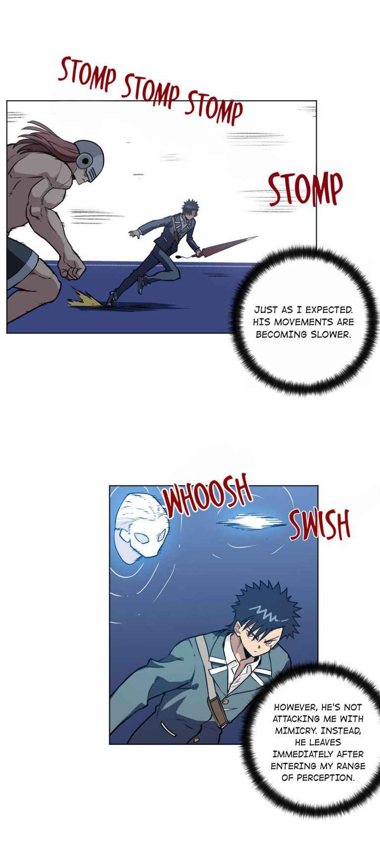 Page 36 of Chapter 162