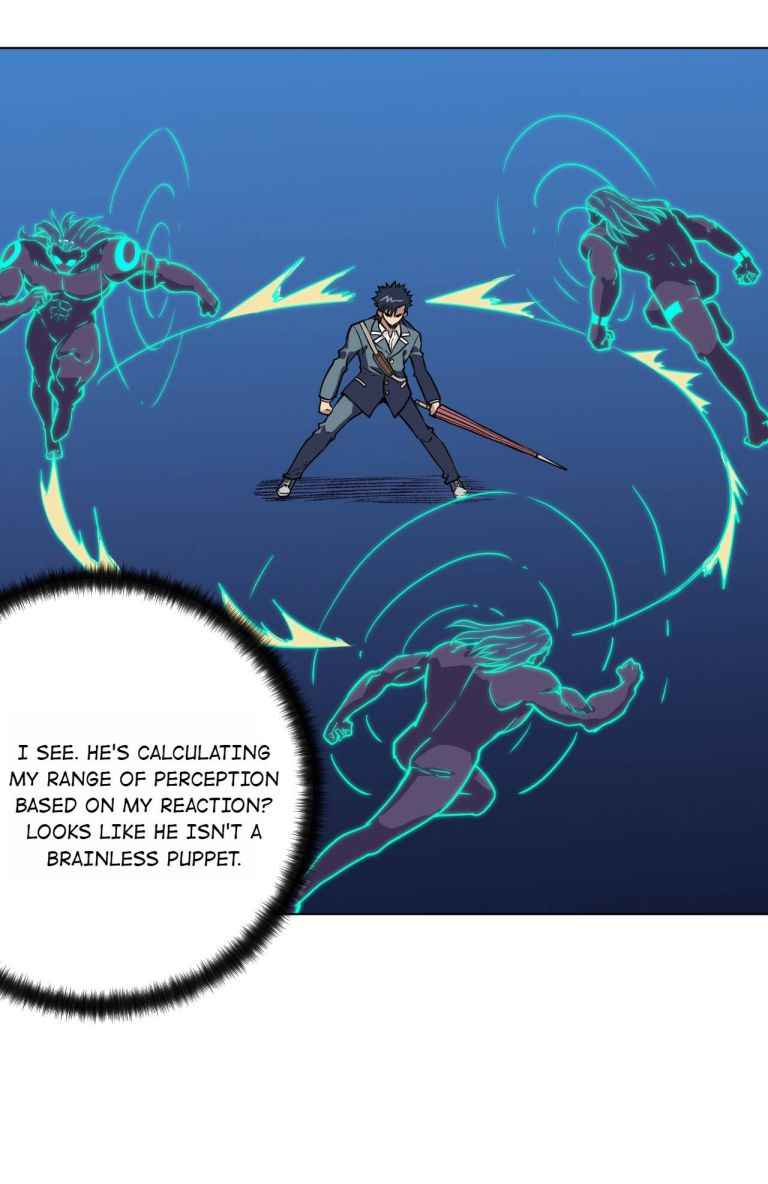 Page 37 of Chapter 162